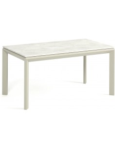 Izvelkams galds DAFO...