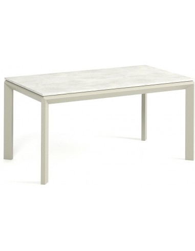 Раздвижной cтол DAFO 180(270)x90x76h...