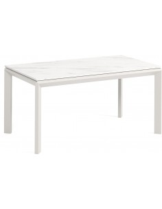 Izvelkams galds DAFO...