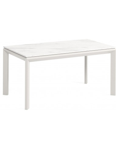 Раздвижной cтол DAFO 180(270)x90x76h...