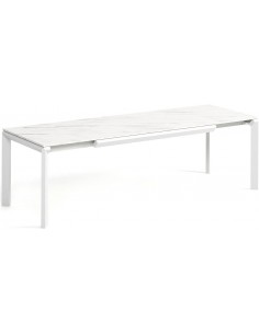 Izvelkams galds DAFO... 2