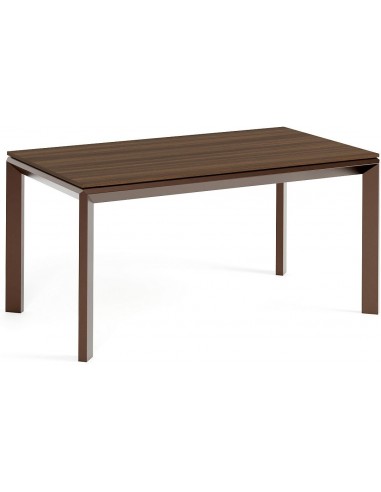 Раздвижной cтол DAFO 160(250)x90x76h...