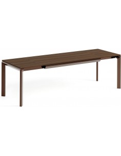 Izvelkams galds DAFO... 2