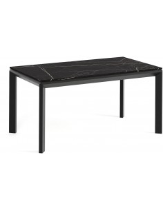 Izvelkams galds DAFO...