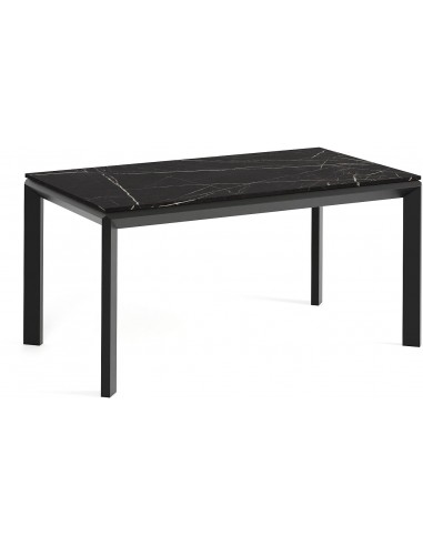 Раздвижной cтол DAFO 180(270)x90x76h...