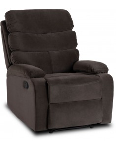 copy of Кресло NADI...