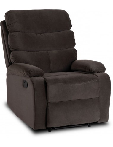 copy of Кресло NADI 68x78x100h...