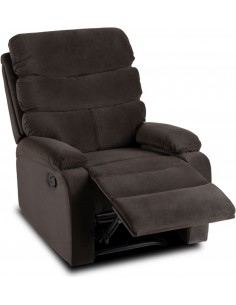 Atpūtas krēsls BOKO... 2