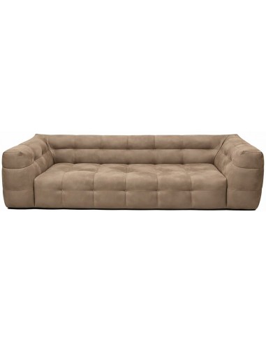 Dīvāns FLUFFY 240x105x68h