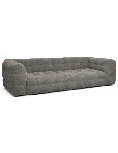 Диван FLUFFY 240x105x68h