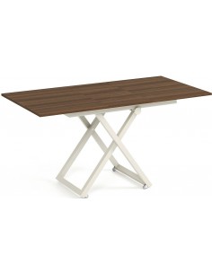 Журнальный столик... 2