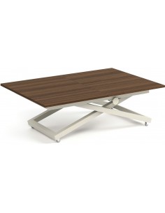 Kafijas galdiņš...