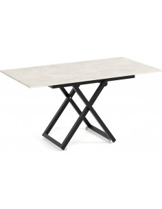 Журнальный столик... 2