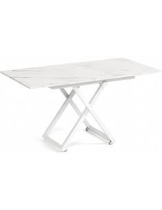 Kafijas galdiņš... 2