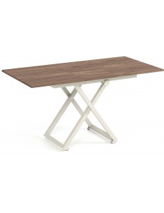 Журнальный столик... 2