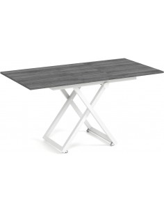 Журнальный столик... 2