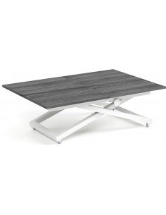 Kafijas galdiņš...