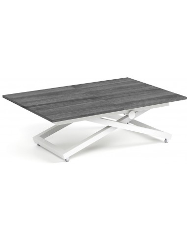 Kafijas galdiņš transformeris LARIA...