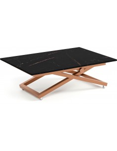 Журнальный столик...