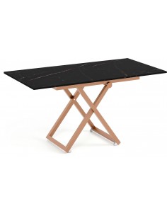 Kafijas galdiņš... 2