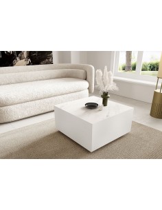 Kafijas galdiņš DAQU... 2