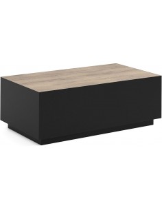 Kafijas galdiņš SIROM...