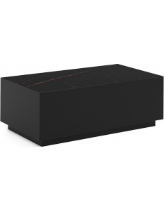 Kafijas galdiņš SIROM...