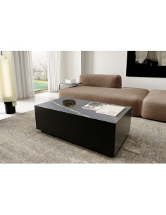 Кофейный столик SIROM... 2