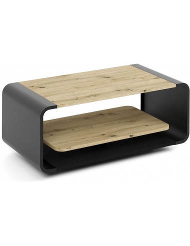 Кофейный столик OLIE 100x50x41h artisan