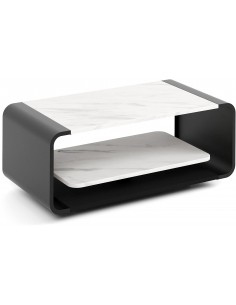 Kafijas galdiņš OLIE...