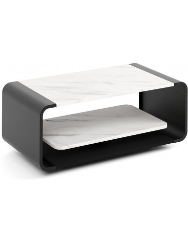 Kafijas galdiņš OLIE 100x50x41h...