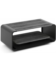 Kafijas galdiņš OLIE...