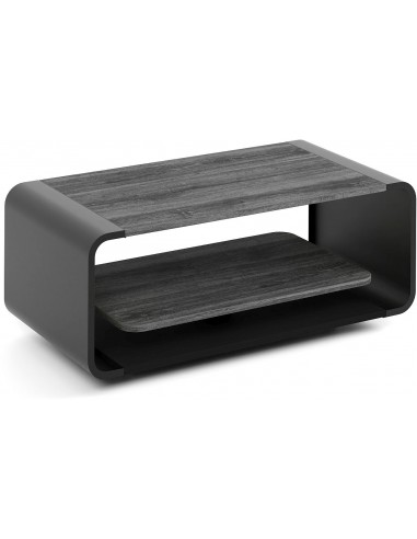 Кофейный столик OLIE 100x50x41h...