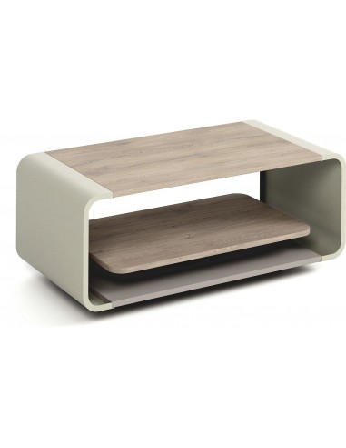 Kafijas galdiņš OLIE 100x50x41h...