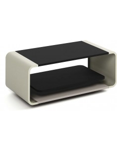 Кофейный столик OLIE...