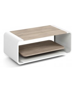 Kafijas galdiņš OLIE...