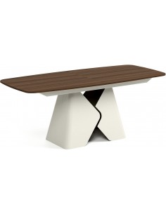 Izvelkams galds PRIMA...