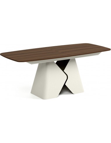 Izvelkams galds PRIMA 180(270)x90x76h...