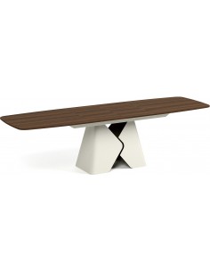 Pаздвижной cтол PRIMA... 2