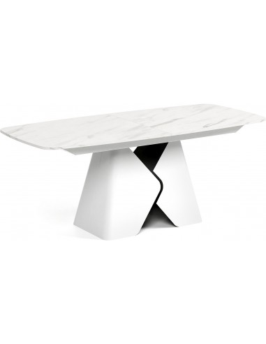 Раздвижной cтол PRIMA 180(270)x90x76h...