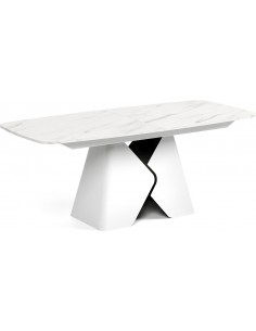 Pаздвижной cтол PRIMA...