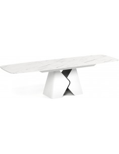 Izvelkams galds PRIMA... 2