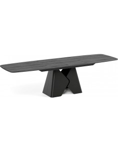 Izvelkams galds PRIMA... 2