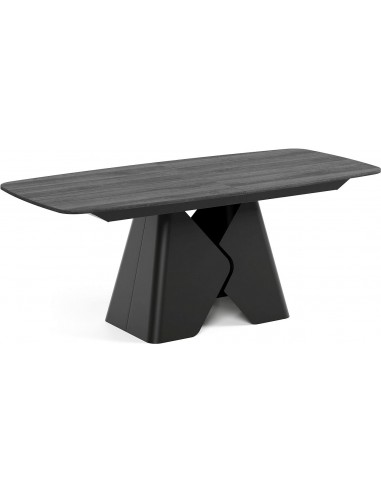 Раздвижной cтол PRIMA 180(270)x90x76h...