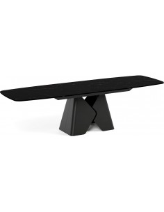 Izvelkams galds PRIMA... 2