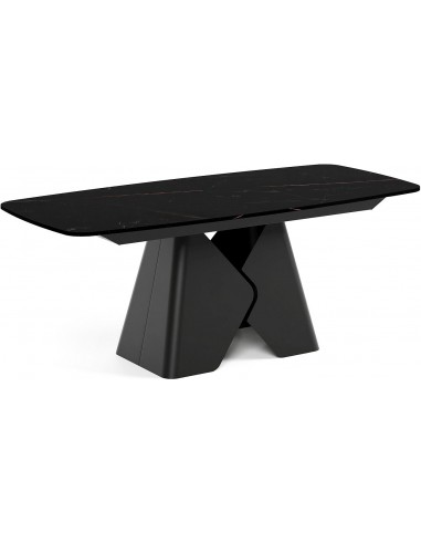 Pаздвижной cтол PRIMA 200(290)x90x76h...