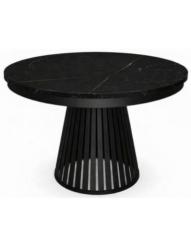 Izvelkams galds NORE RIM...