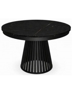 Izvelkams galds NORE RIM...