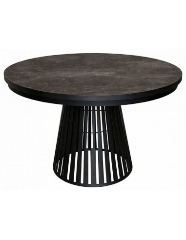 Izvelkams galds NORE RIM...