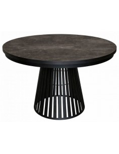 Izvelkams galds NORE RIM...